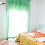 Long Village On The Sea With Private Included