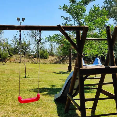 Long Village On The Sea With Private Included 公寓式酒店 4*