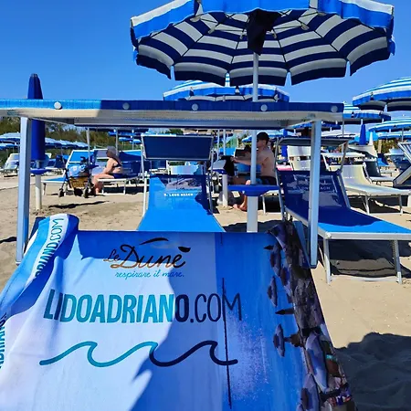 公寓式酒店 Long Village On The Sea With Private Included