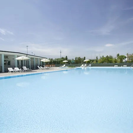 Long Village On The Sea With Private Included 公寓式酒店