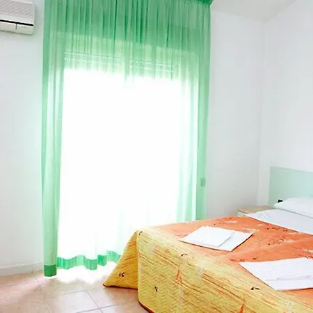 Long Village On The Sea With Private Included