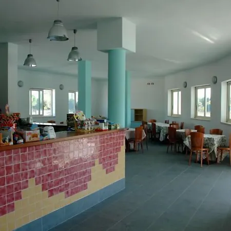 Long Village On The Sea With Private Included 4*