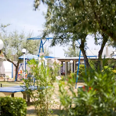 Long Village On The Sea With Private Included 公寓式酒店 4*