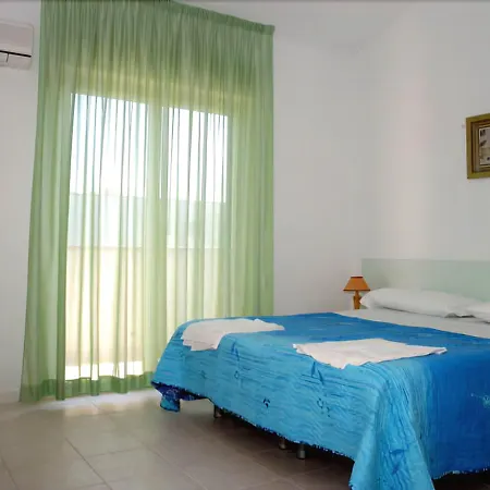 Long Village On The Sea With Private Included 4*