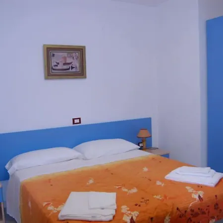 Long Village On The Sea With Private Included 4*