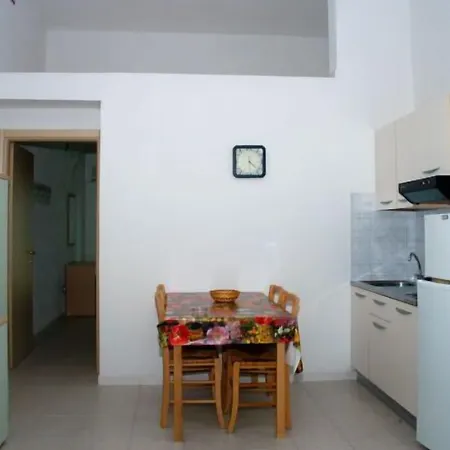 Long Village On The Sea With Private Included