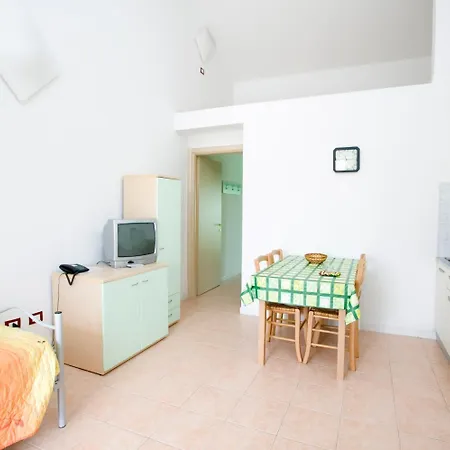 Long Village On The Sea With Private Included 丽都阿德里亚诺