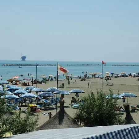 Long Village On The Sea With Private Included