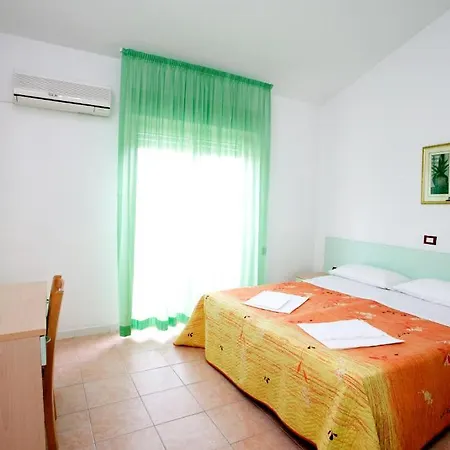 Long Village On The Sea With Private Included 4* 丽都阿德里亚诺