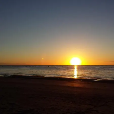 Long Village On The Sea With Private Included 丽都阿德里亚诺