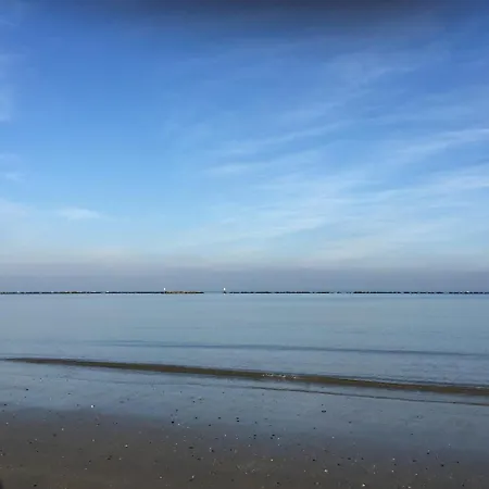 Long Village On The Sea With Private Included 丽都阿德里亚诺