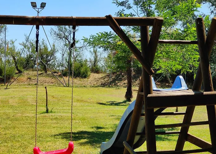 Long Village On The Sea With Private Included Apart Otel 4*