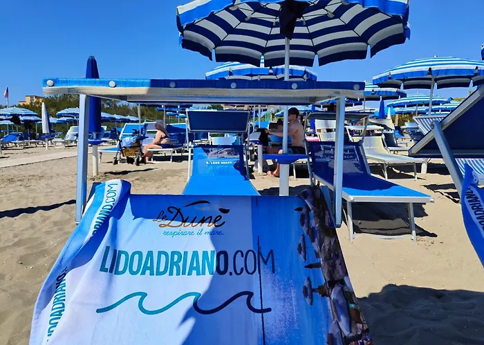 Apart Otel Long Village On The Sea With Private Included