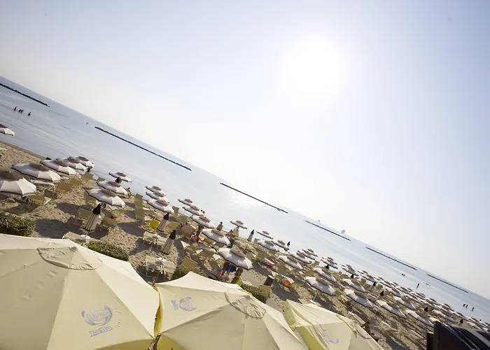 Long Village On The Sea With Private Included Aparthotel 4*