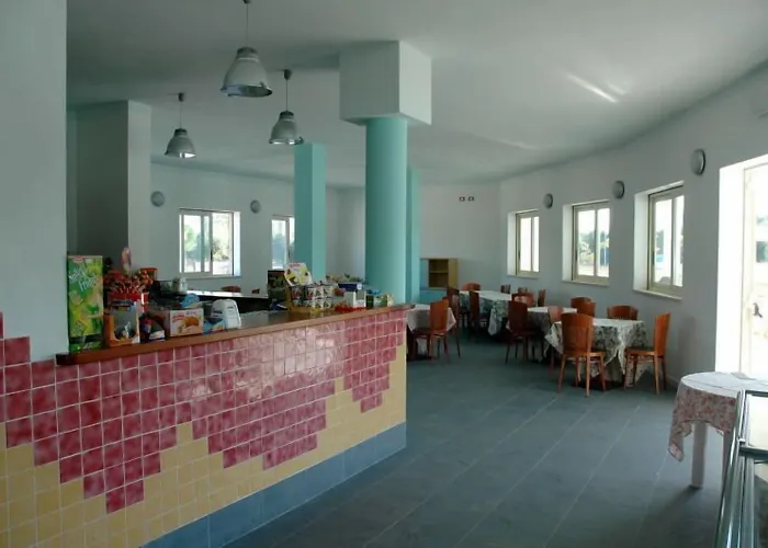 Long Village On The Sea With Private Included 4*