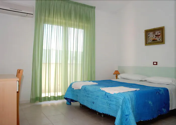 Long Village On The Sea With Private Included 4*