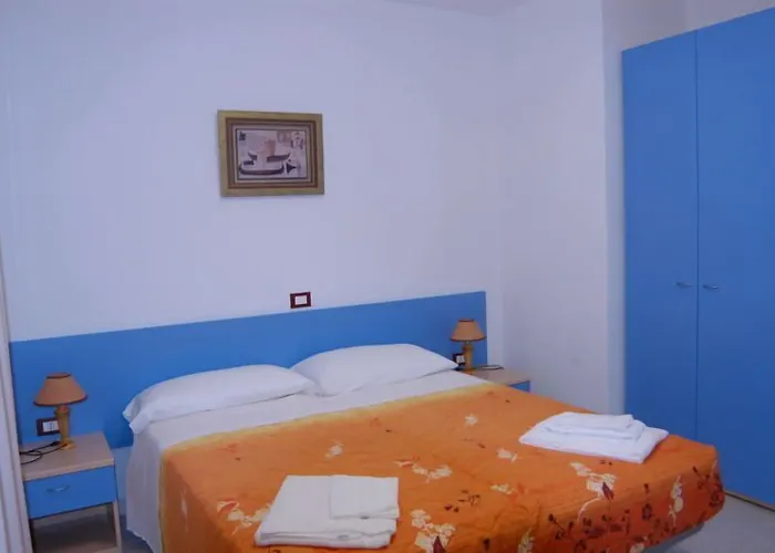 Long Village On The Sea With Private Included 4*