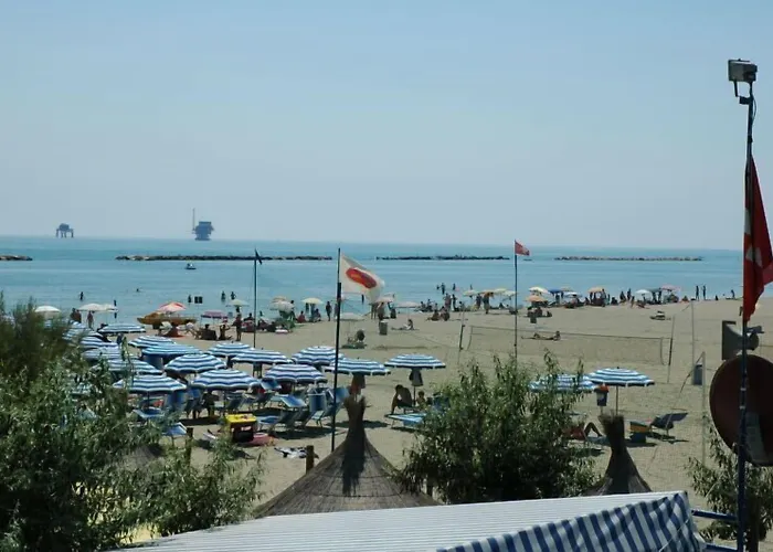 Long Village On The Sea With Private Included