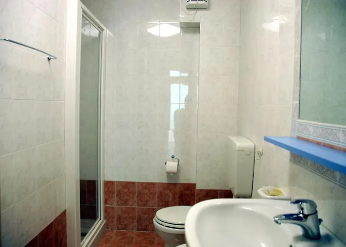 Apart Otel Long Village On The Sea With Private Included 4*