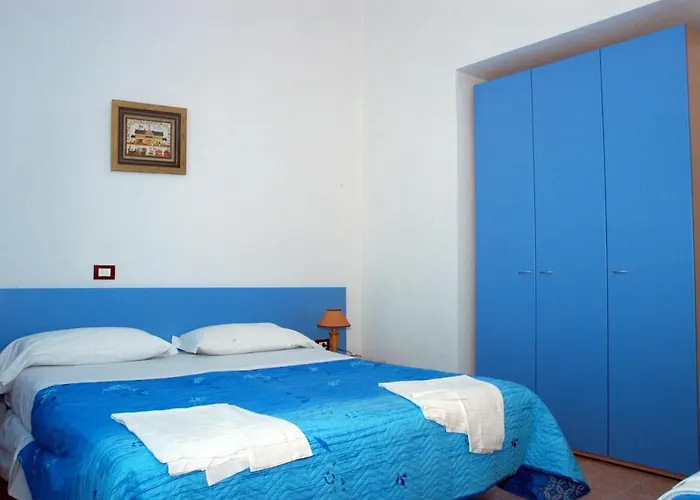 Long Village On The Sea With Private Included