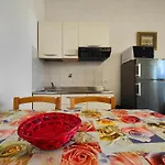 Long Village On The Sea With Private Included Lägenhetshotell 4*