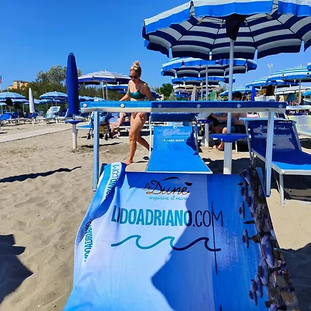 Long Village On The Sea With Private Included 4*