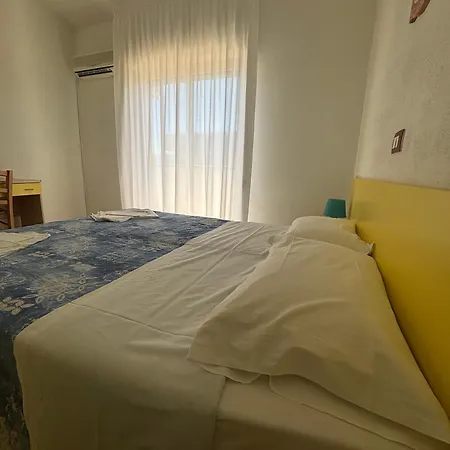 Long Village Sul Mare Privata Inclusa 2* Lido Adriano