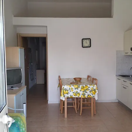 Long Village On The Sea With Private Included Lido Adriano