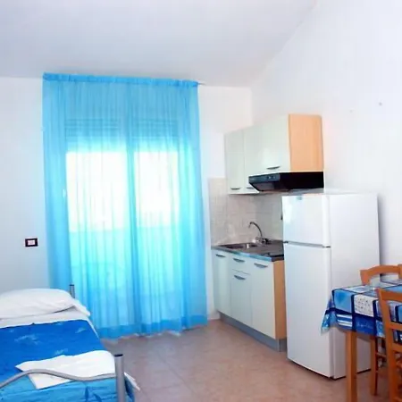 Long Village On The Sea With Private Included Lejlighedshotel