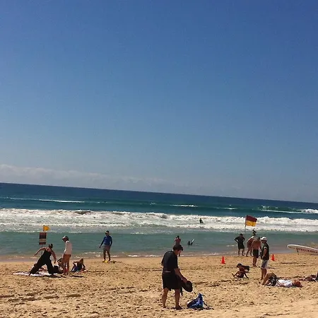 Long Village On The Sea With Private Included