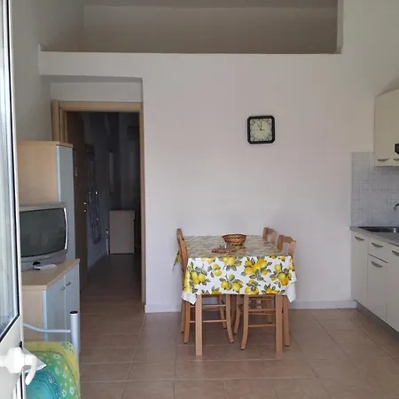 Long Village Sul Mare Privata Inclusa Lido Adriano