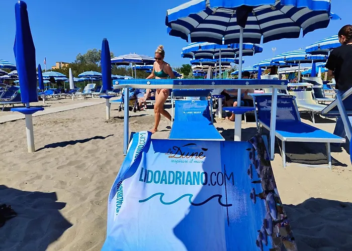 Long Village On The Sea With Private Included 4*