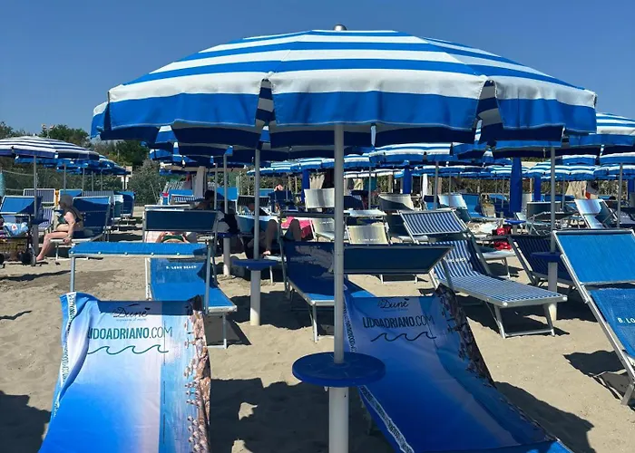 Long Village On The Sea With Private Included Aparthotel