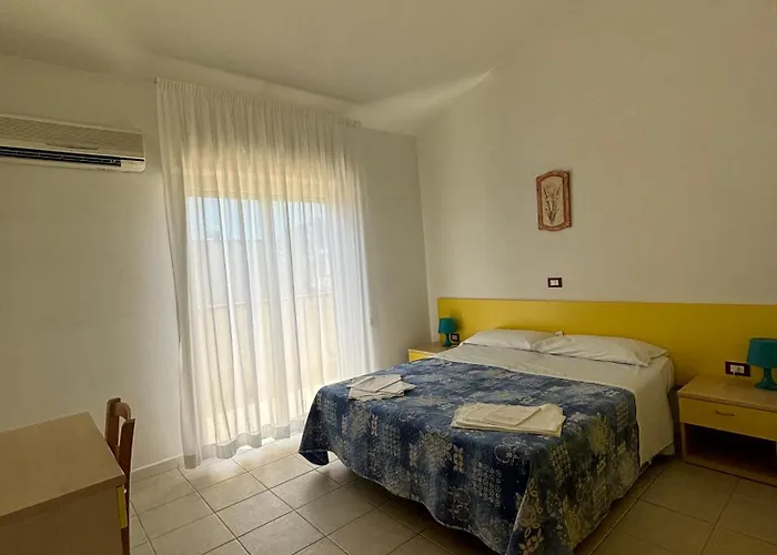 Long Village On The Sea With Private Included Aparthotel