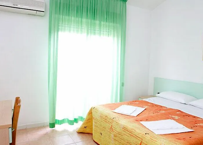 Long Village On The Sea With Private Included