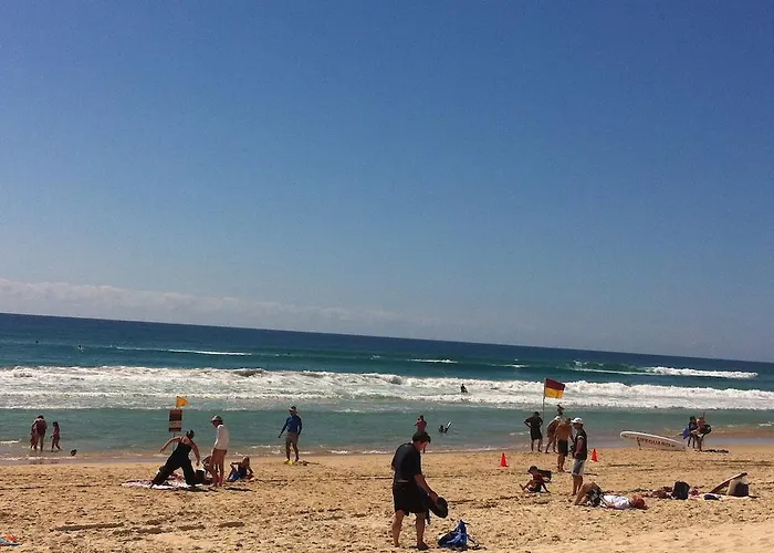 Long Village On The Sea With Private Included