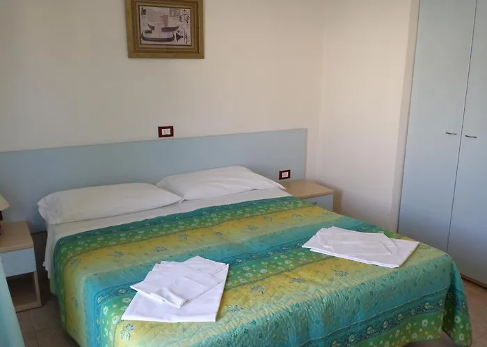 Aparthotel Long Village On The Sea With Private Included 4*